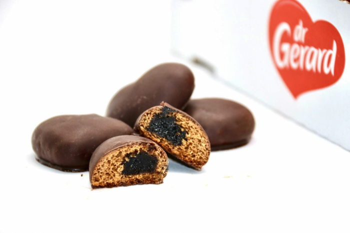 Gingerbread Cookies - Image 2
