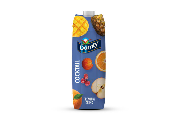 Cocktail Premium Drink